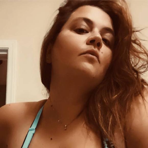 lynlycraig